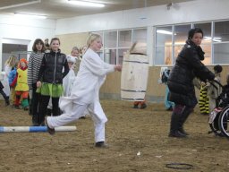 img_5968_web
